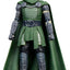 Avengers: Doomsday Marvel Legends Action Figure Doctor Doom 15 cm