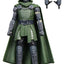 Avengers: Doomsday Marvel Legends Action Figure Doctor Doom 15 cm