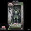 Avengers: Doomsday Marvel Legends Action Figure Doctor Doom 15 cm