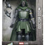 Avengers: Doomsday Marvel Legends Action Figure Doctor Doom 15 cm