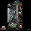 Avengers: Doomsday Marvel Legends Action Figure Doctor Doom 15 cm