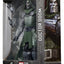 Avengers: Doomsday Marvel Legends Action Figure Doctor Doom 15 cm