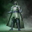 Avengers: Doomsday Marvel Legends Action Figure Doctor Doom 15 cm