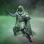 Avengers: Doomsday Marvel Legends Action Figure Doctor Doom 15 cm