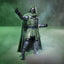 Avengers: Doomsday Marvel Legends Action Figure Doctor Doom 15 cm