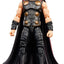 Avengers: Doomsday Marvel Legends Action Figure Thor 15 cm