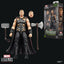 Avengers: Doomsday Marvel Legends Action Figure Thor 15 cm