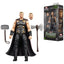 Avengers: Doomsday Marvel Legends Action Figure Thor 15 cm
