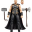 Avengers: Doomsday Marvel Legends Action Figure Thor 15 cm