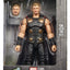 Avengers: Doomsday Marvel Legends Action Figure Thor 15 cm