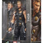 Avengers: Doomsday Marvel Legends Action Figure Thor 15 cm