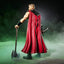 Avengers: Doomsday Marvel Legends Action Figure Thor 15 cm