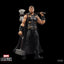 Avengers: Doomsday Marvel Legends Action Figure Thor 15 cm
