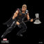 Avengers: Doomsday Marvel Legends Action Figure Thor 15 cm