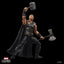Avengers: Doomsday Marvel Legends Action Figure Thor 15 cm