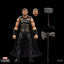 Avengers: Doomsday Marvel Legends Action Figure Thor 15 cm