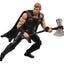 Avengers: Doomsday Marvel Legends Action Figure Thor 15 cm