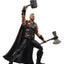 Avengers: Doomsday Marvel Legends Action Figure Thor 15 cm