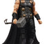 Avengers: Doomsday Marvel Legends Action Figure Thor 15 cm
