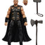 Avengers: Doomsday Marvel Legends Action Figure Thor 15 cm