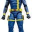 Avengers: Doomsday Marvel Legends Action Figure Cyclops 15 cm