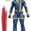Avengers: Doomsday Marvel Legends Action Figure Cyclops 15 cm