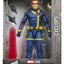 Avengers: Doomsday Marvel Legends Action Figure Cyclops 15 cm