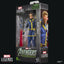 Avengers: Doomsday Marvel Legends Action Figure Cyclops 15 cm
