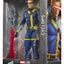 Avengers: Doomsday Marvel Legends Action Figure Cyclops 15 cm