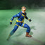 Avengers: Doomsday Marvel Legends Action Figure Cyclops 15 cm