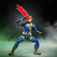 Avengers: Doomsday Marvel Legends Action Figure Cyclops 15 cm