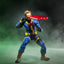 Avengers: Doomsday Marvel Legends Action Figure Cyclops 15 cm