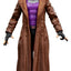 Avengers: Doomsday Marvel Legends Action Figure Gambit 15 cm