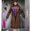 Avengers: Doomsday Marvel Legends Action Figure Gambit 15 cm