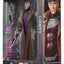Avengers: Doomsday Marvel Legends Action Figure Gambit 15 cm