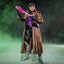 Avengers: Doomsday Marvel Legends Action Figure Gambit 15 cm