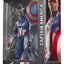 Avengers: Doomsday Marvel Legends Action Figure Captain America 15 cm