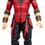 Avengers: Doomsday Marvel Legends Action Figure Shang-Chi 15 cm