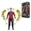Avengers: Doomsday Marvel Legends Action Figure Shang-Chi 15 cm