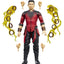Avengers: Doomsday Marvel Legends Action Figure Shang-Chi 15 cm