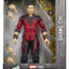 Avengers: Doomsday Marvel Legends Action Figure Shang-Chi 15 cm