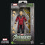 Avengers: Doomsday Marvel Legends Action Figure Shang-Chi 15 cm