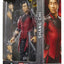 Avengers: Doomsday Marvel Legends Action Figure Shang-Chi 15 cm