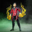 Avengers: Doomsday Marvel Legends Action Figure Shang-Chi 15 cm