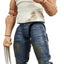 Deadpool & Wolverine Marvel Legends Action Figure The Cavillrine 15 cm