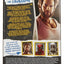 Deadpool & Wolverine Marvel Legends Action Figure The Cavillrine 15 cm