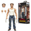 Deadpool & Wolverine Marvel Legends Action Figure The Cavillrine 15 cm