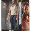 Deadpool & Wolverine Marvel Legends Action Figure The Cavillrine 15 cm