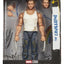 Deadpool & Wolverine Marvel Legends Action Figure The Cavillrine 15 cm