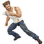 Deadpool & Wolverine Marvel Legends Action Figure The Cavillrine 15 cm